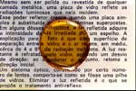 clique para ampliar imagem