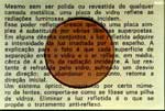 clique para ampliar imagem